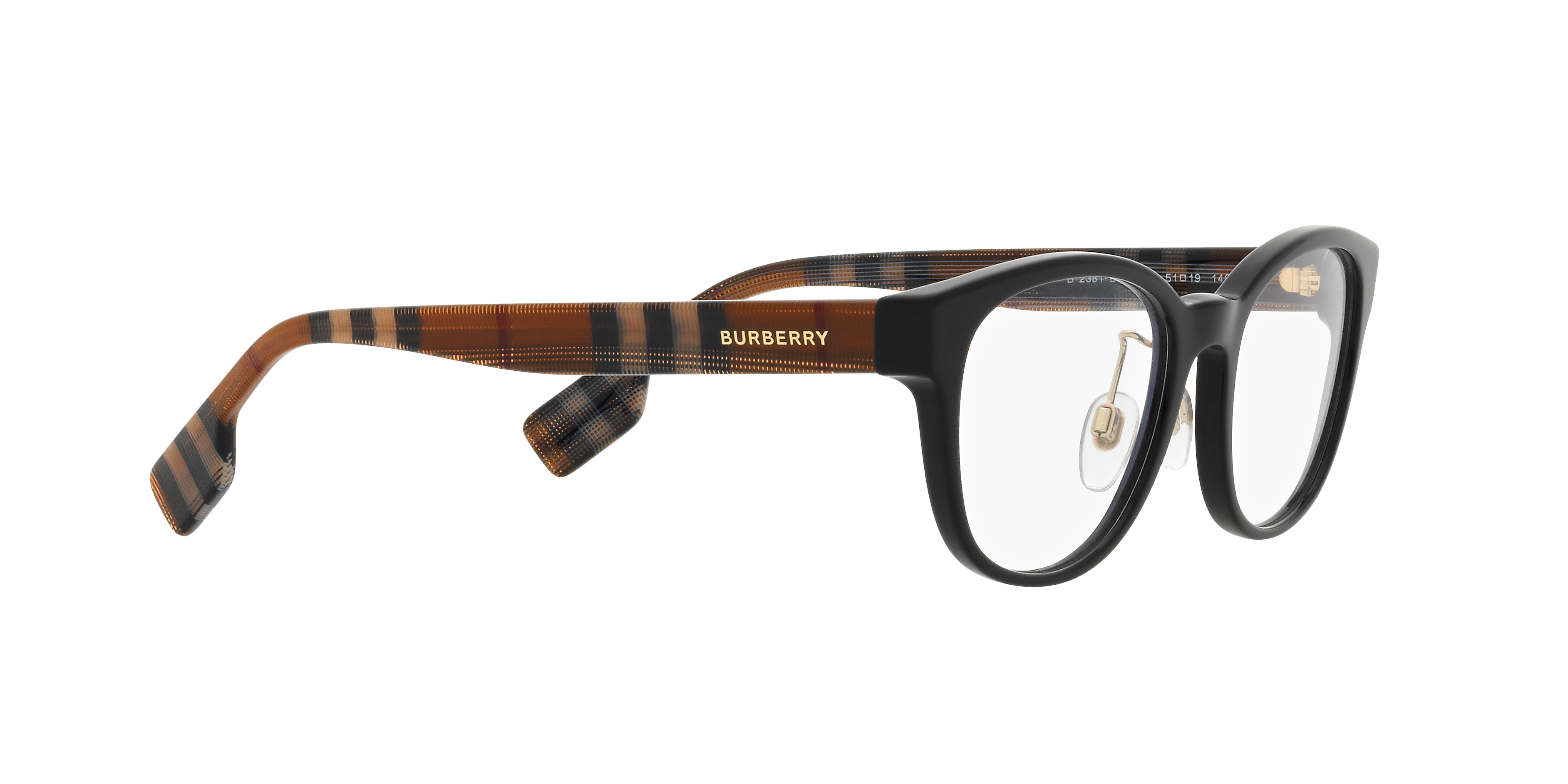 Burberry | 0BE2381D