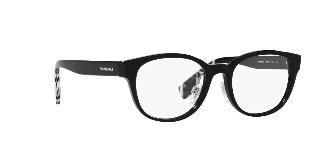 Burberry | 0BE2381D