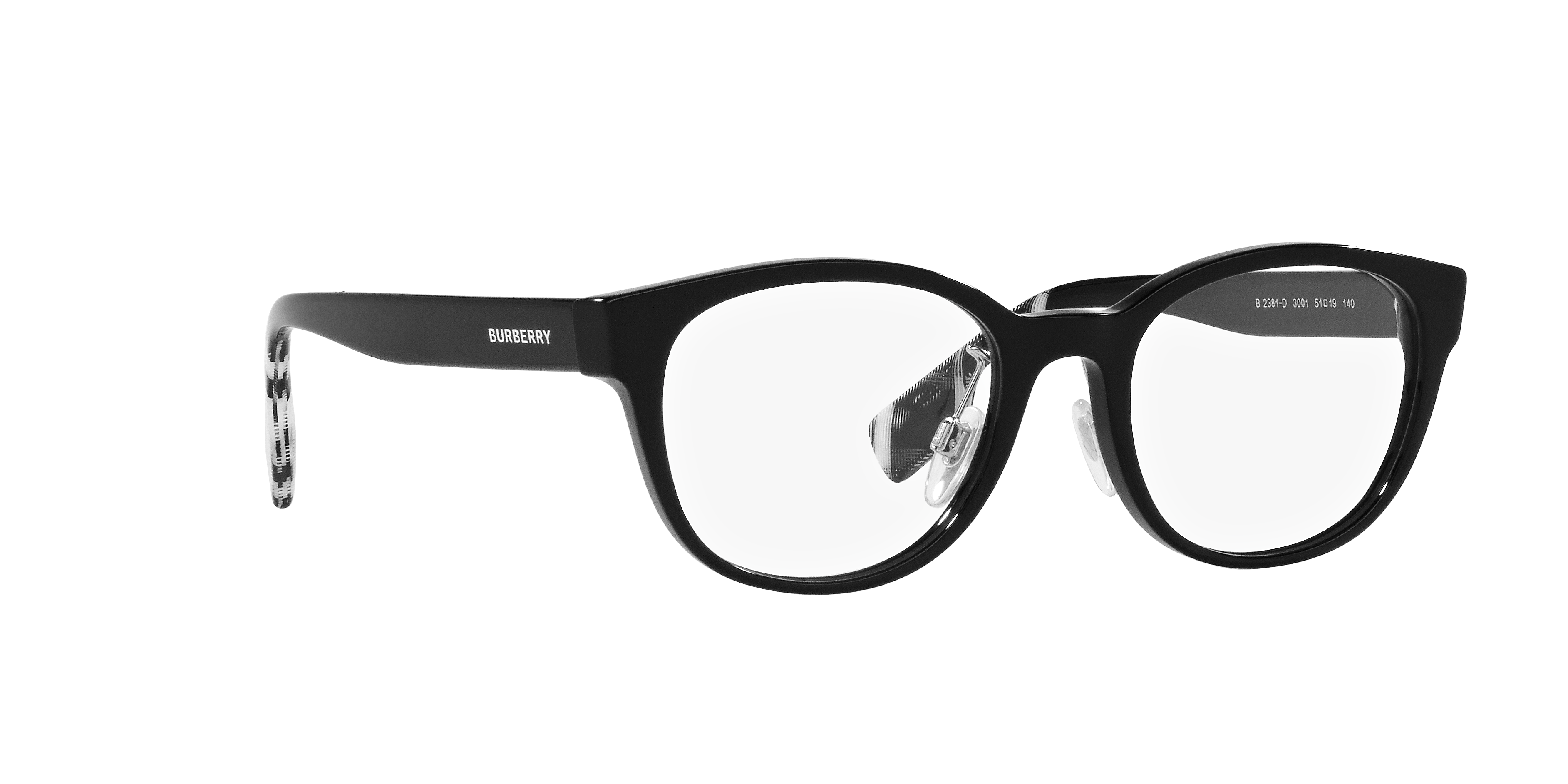 Burberry | 0BE2381D