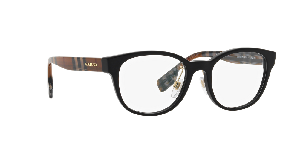 Burberry | 0BE2381D