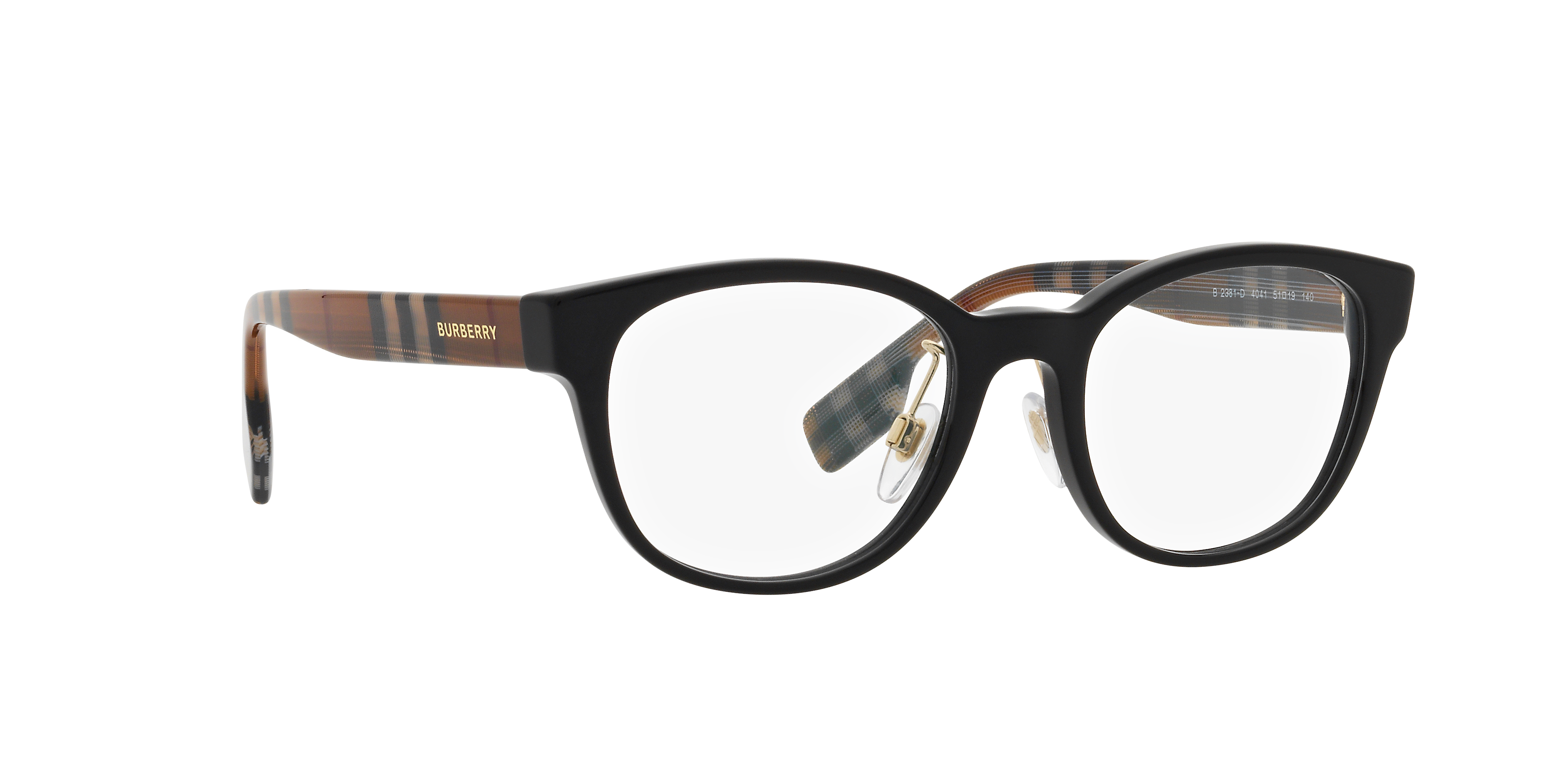 Burberry | 0BE2381D