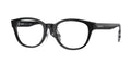 Burberry | 0BE2381D