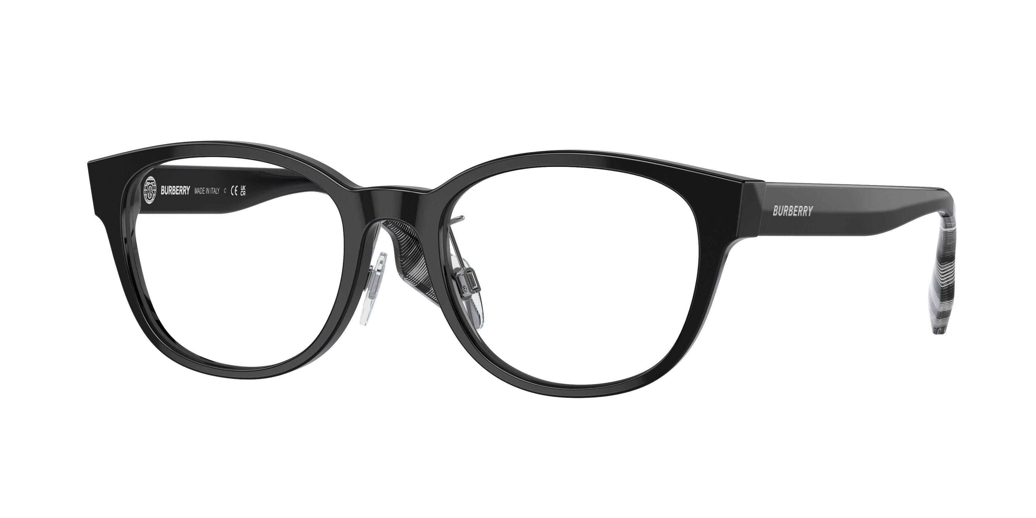 Burberry | 0BE2381D