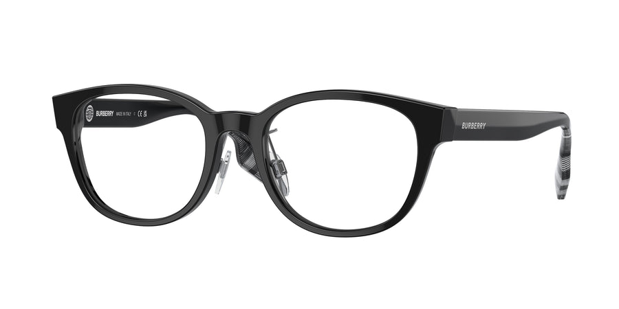 Burberry | 0BE2381D