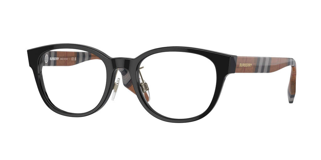Burberry | 0BE2381D