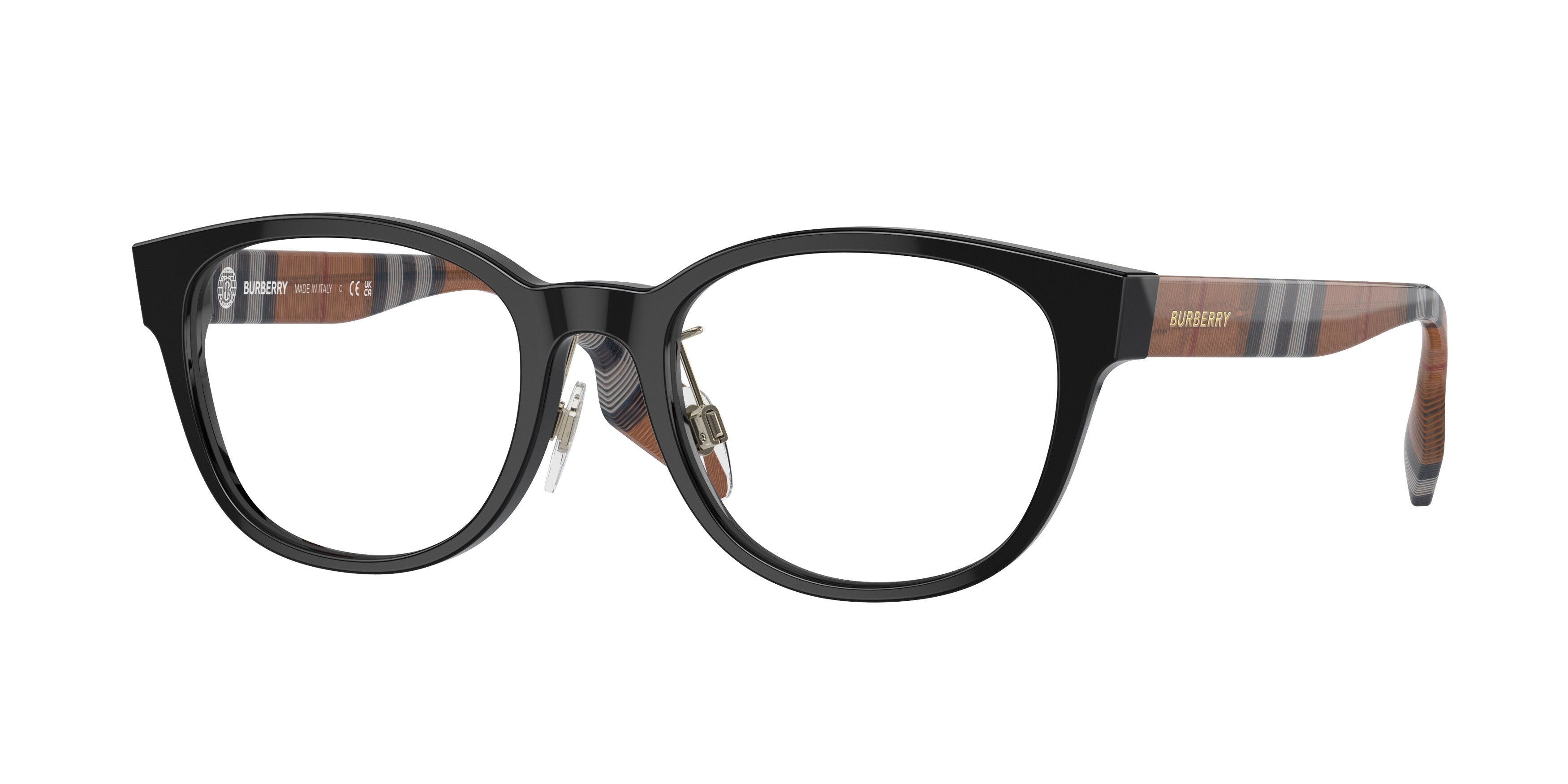 Burberry | 0BE2381D