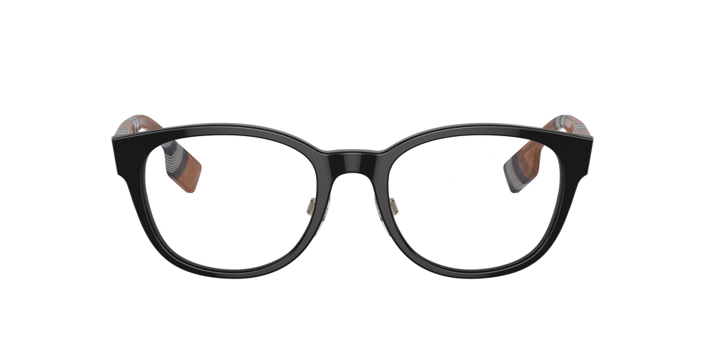 Burberry | 0BE2381D