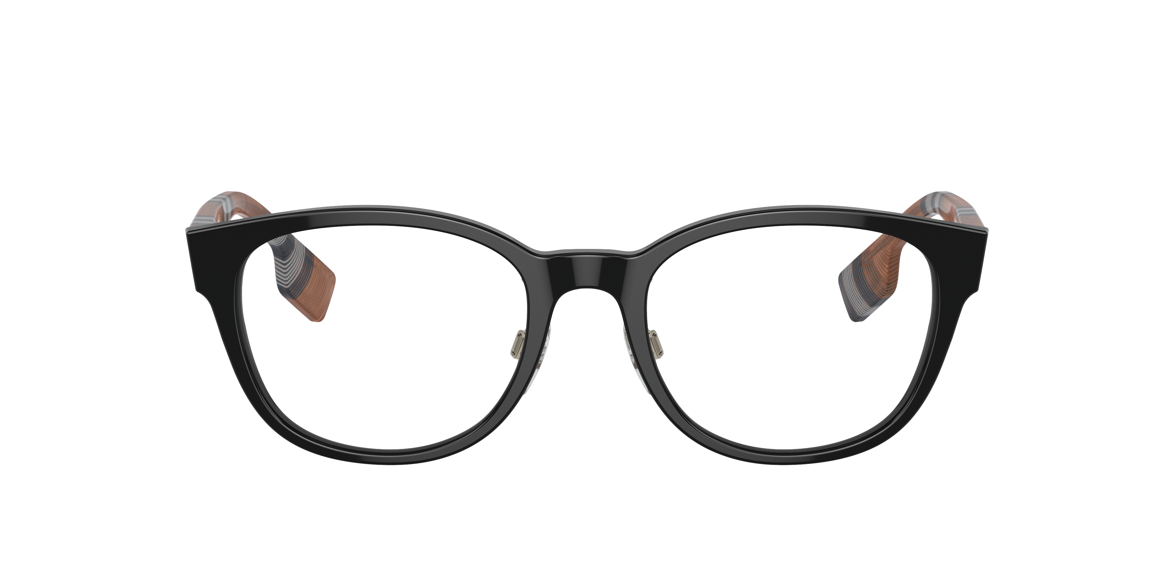 Burberry | 0BE2381D