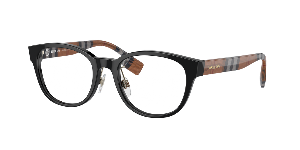 Burberry | 0BE2381D