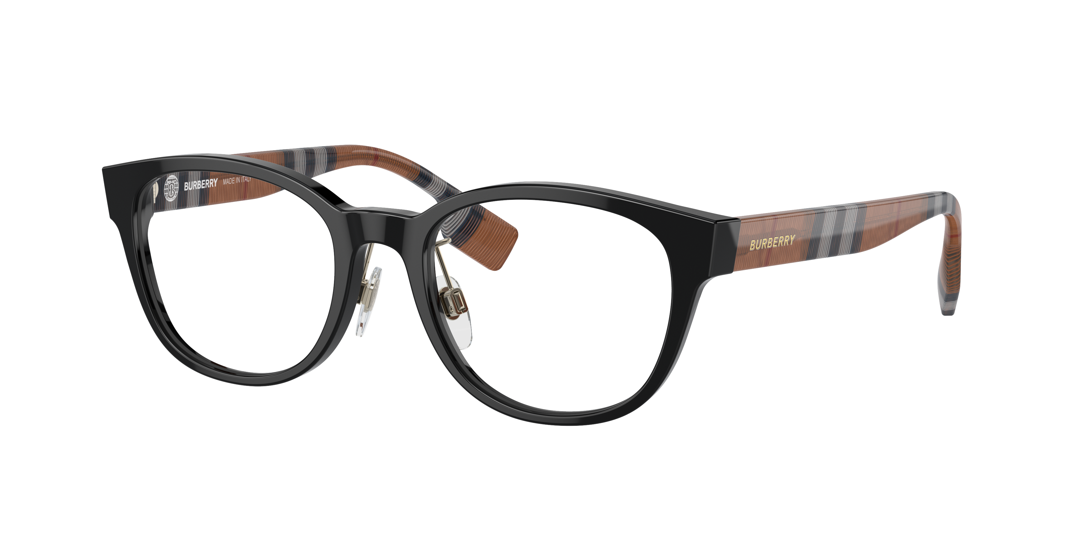 Burberry | 0BE2381D