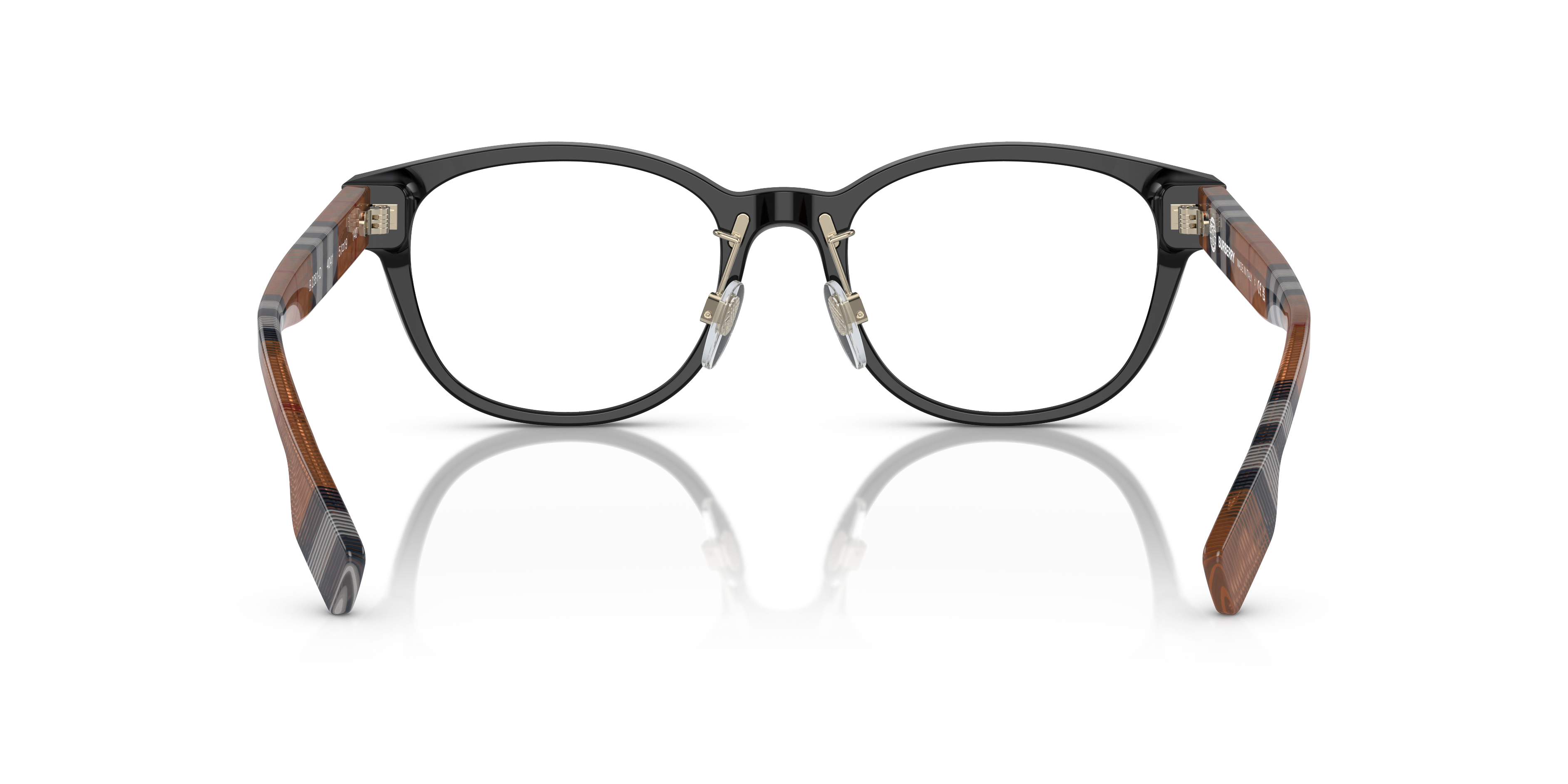 Burberry | 0BE2381D