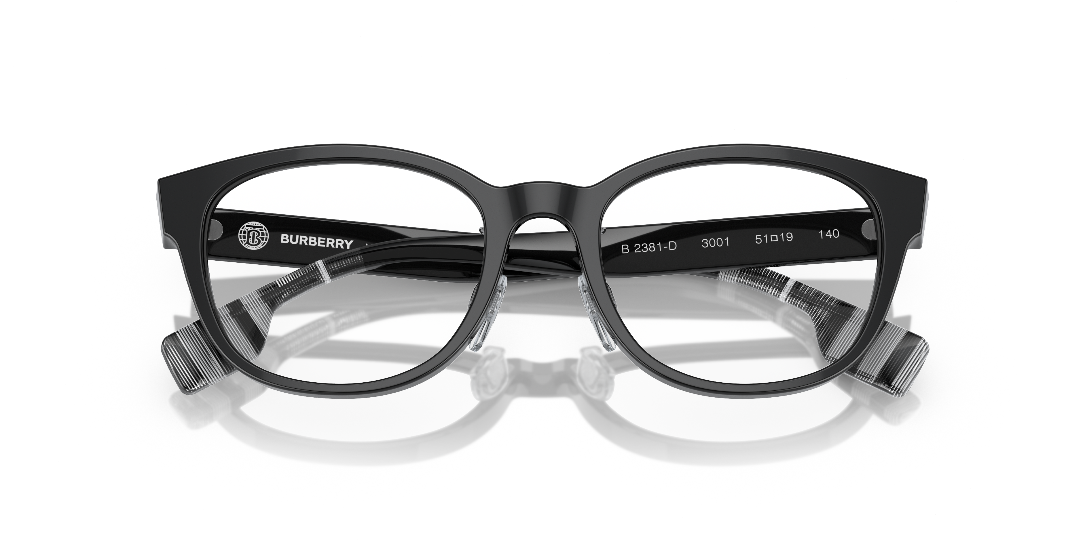 Burberry | 0BE2381D