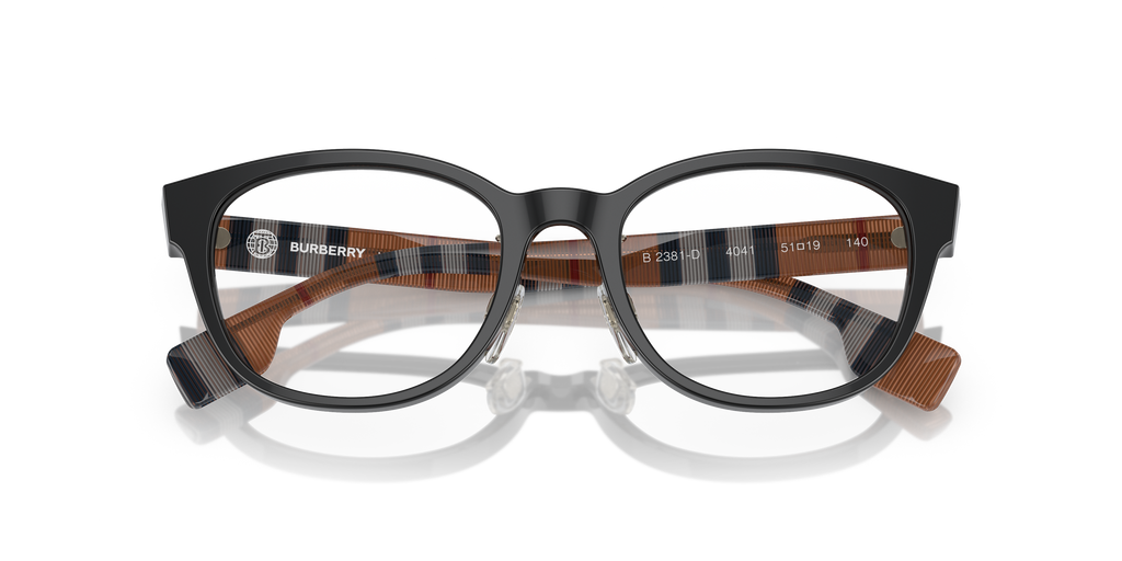 Burberry | 0BE2381D