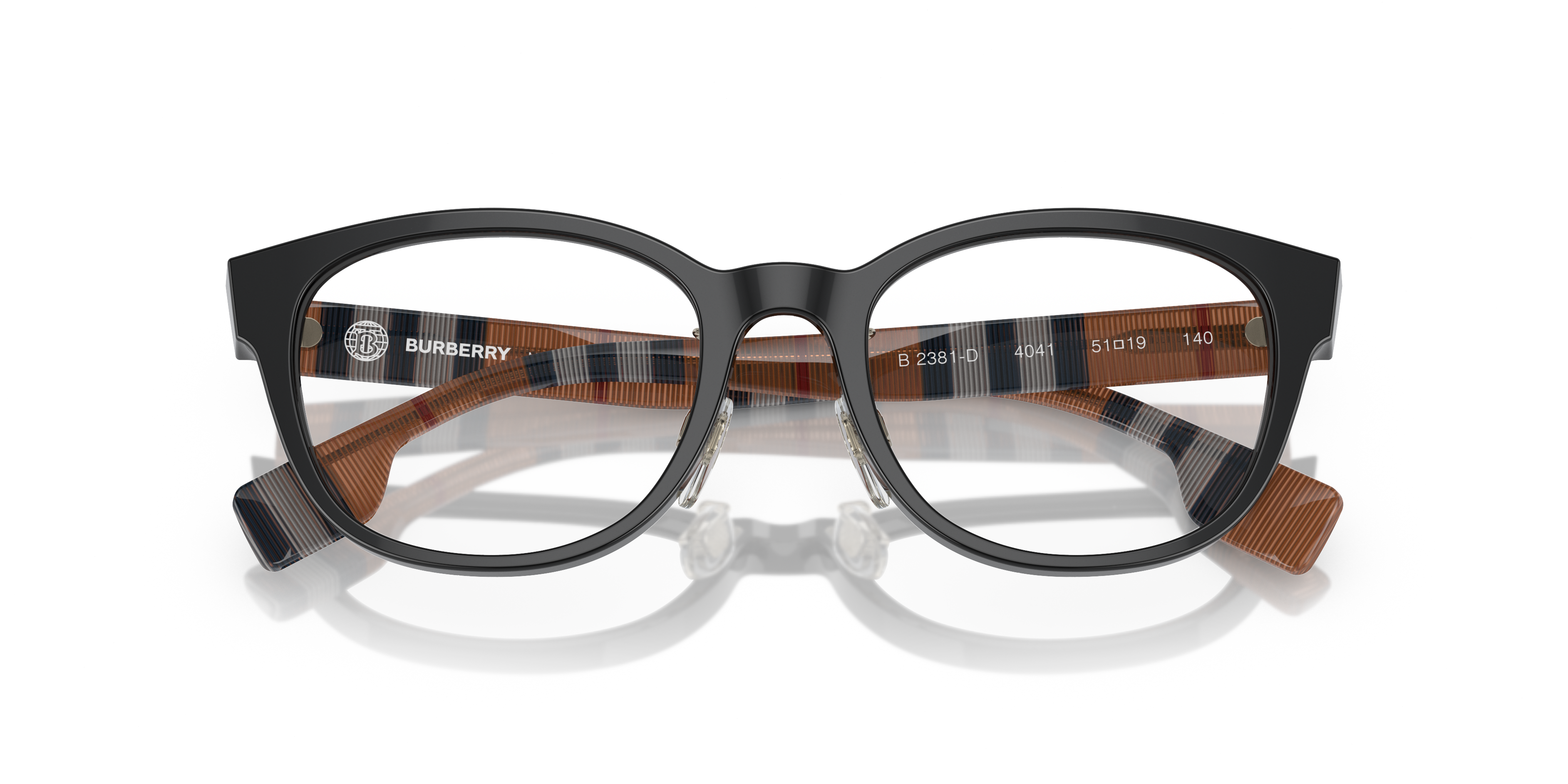 Burberry | 0BE2381D