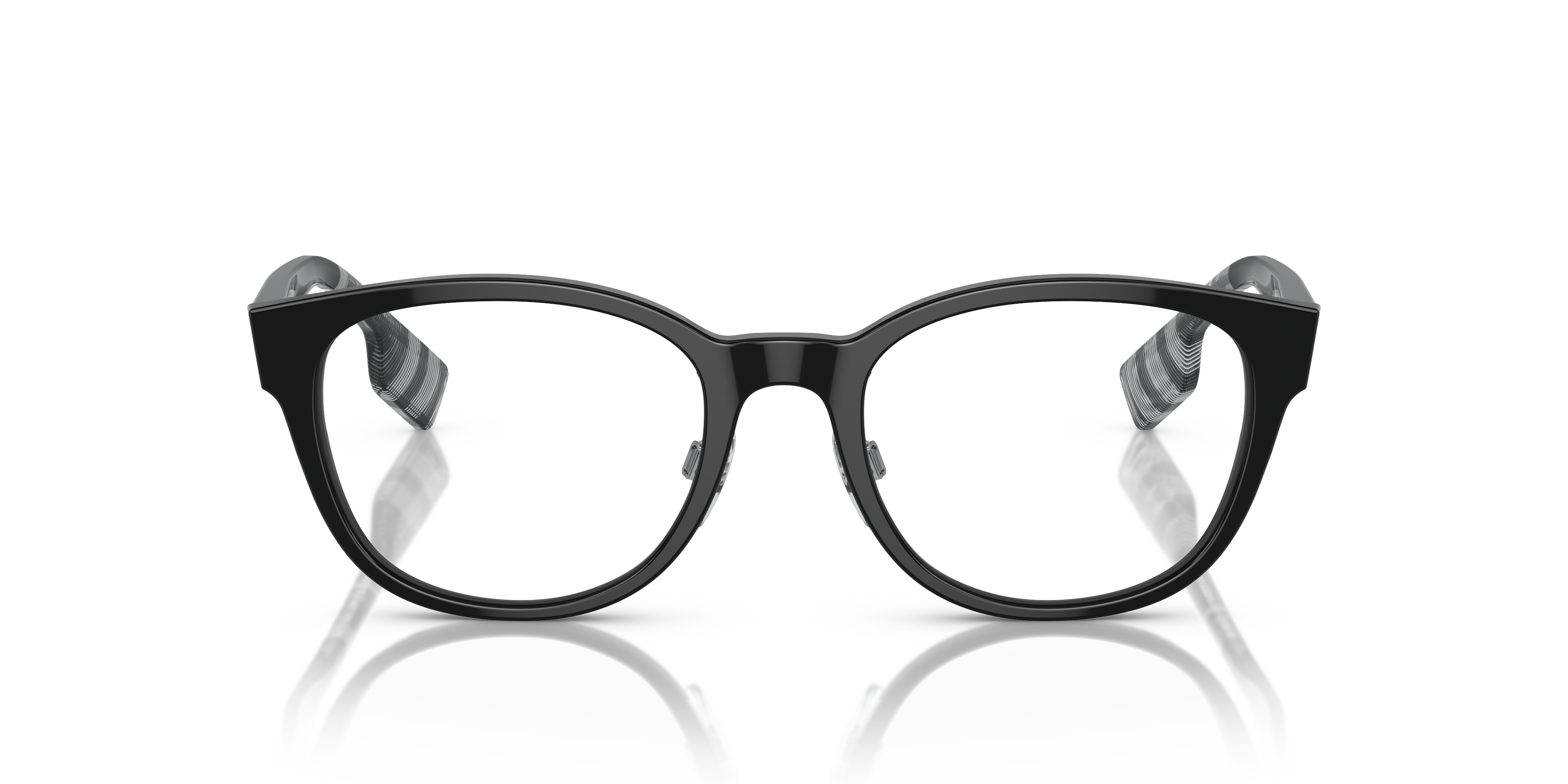 Burberry | 0BE2381D