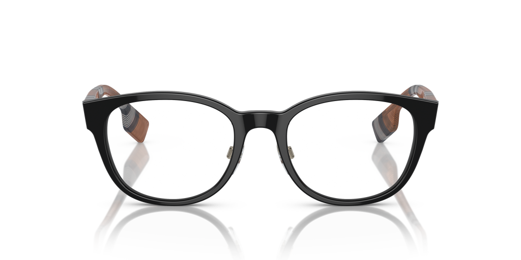 Burberry | 0BE2381D