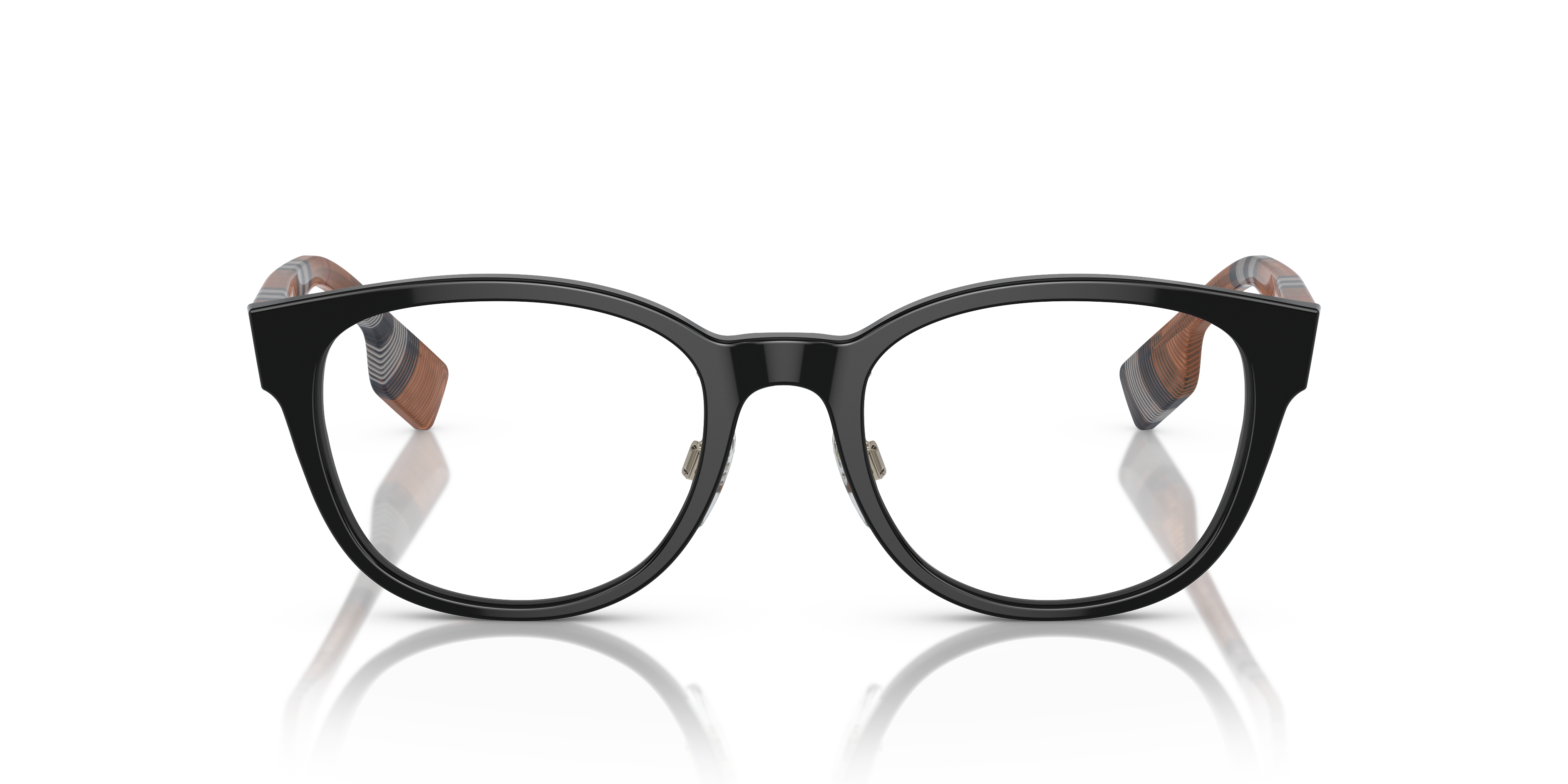 Burberry | 0BE2381D