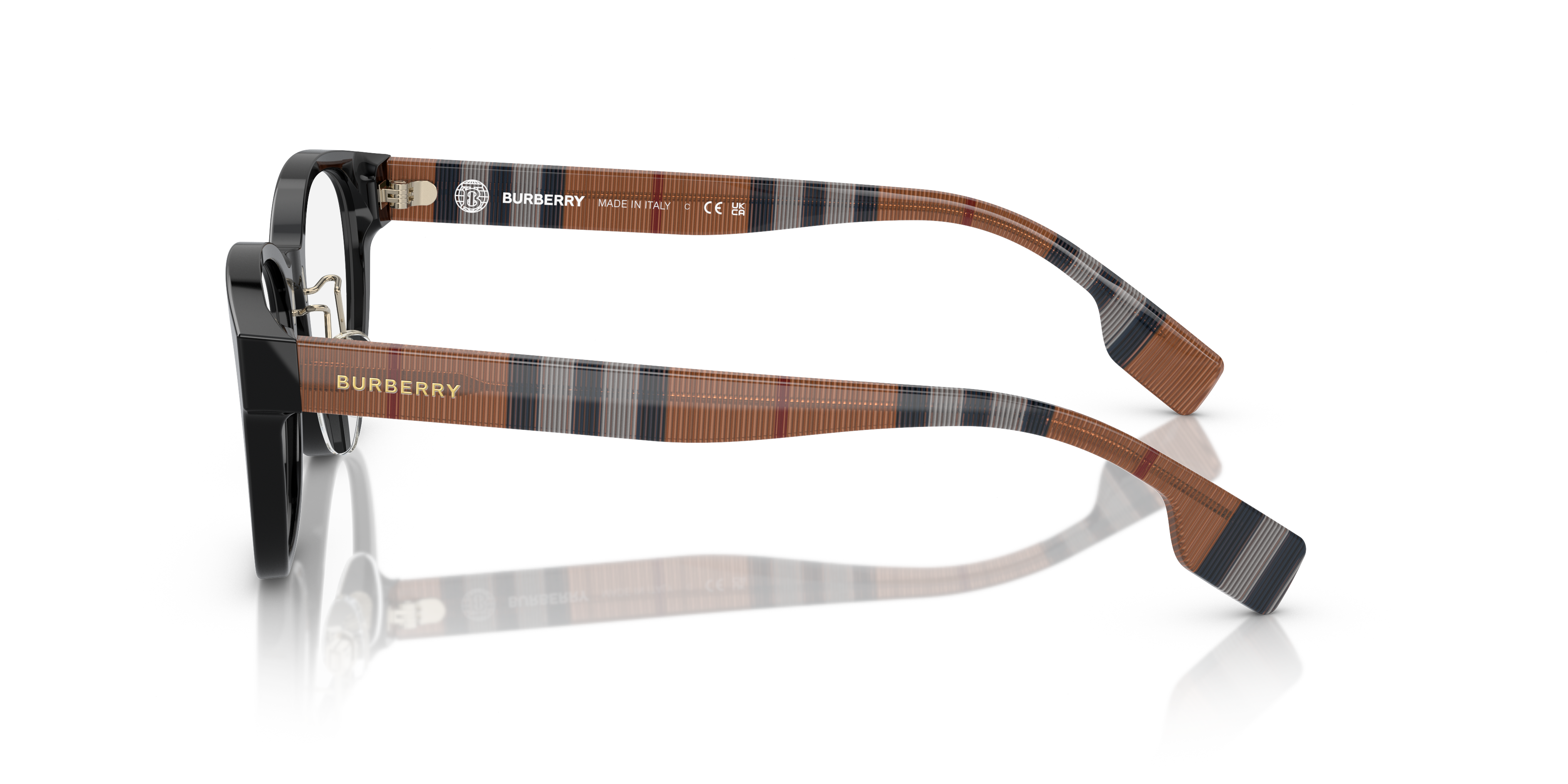 Burberry | 0BE2381D