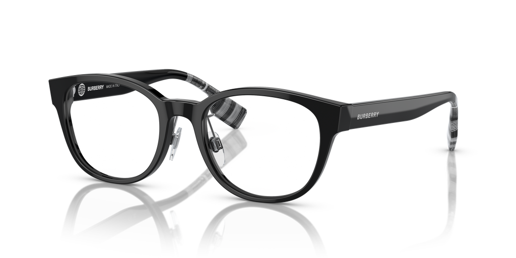 Burberry | 0BE2381D