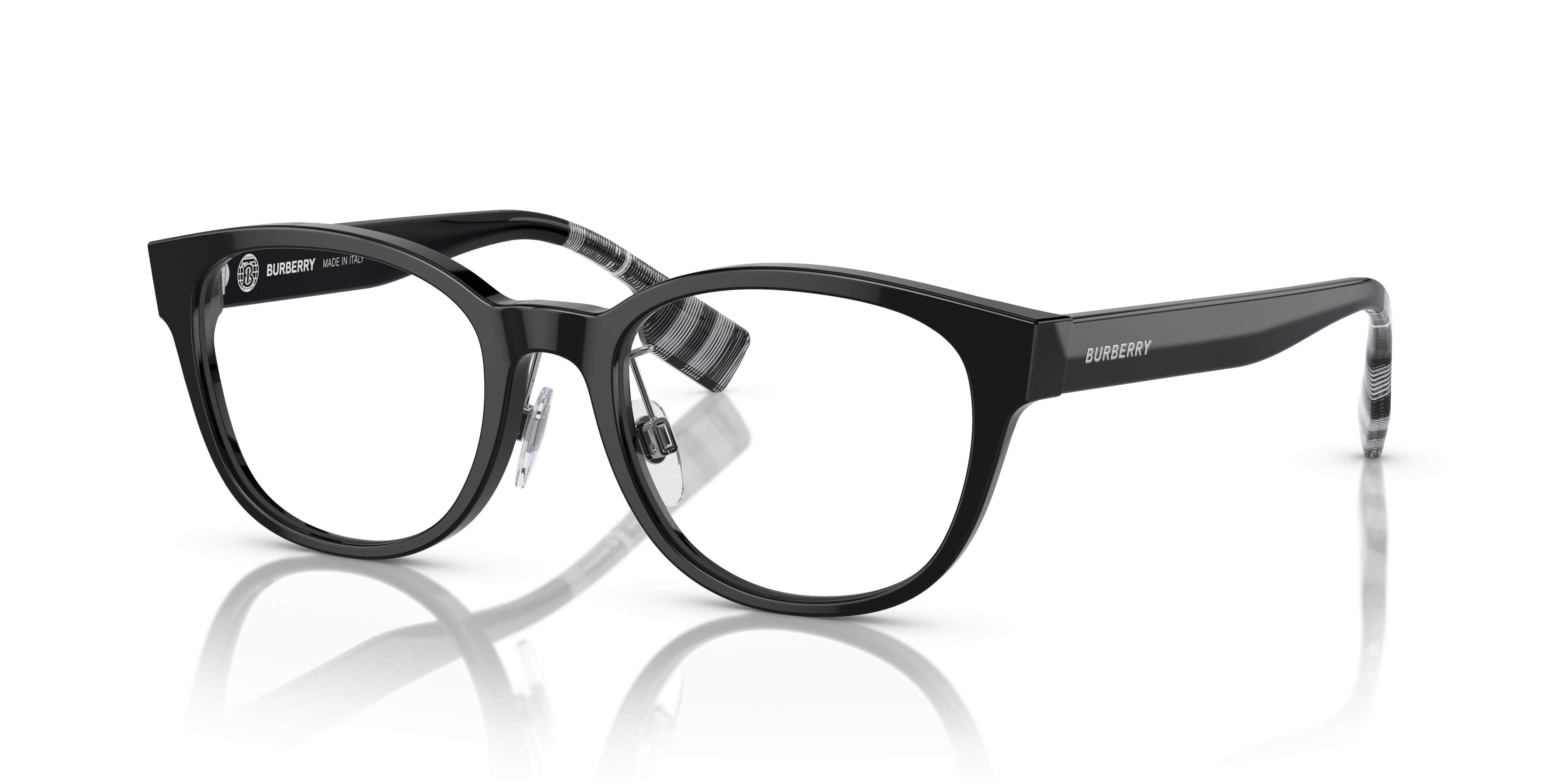 Burberry | 0BE2381D