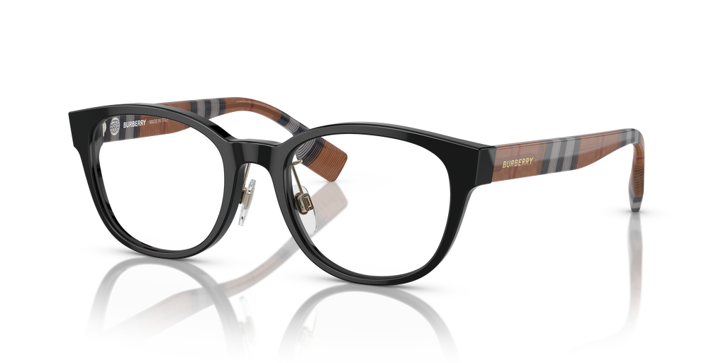 Burberry | 0BE2381D