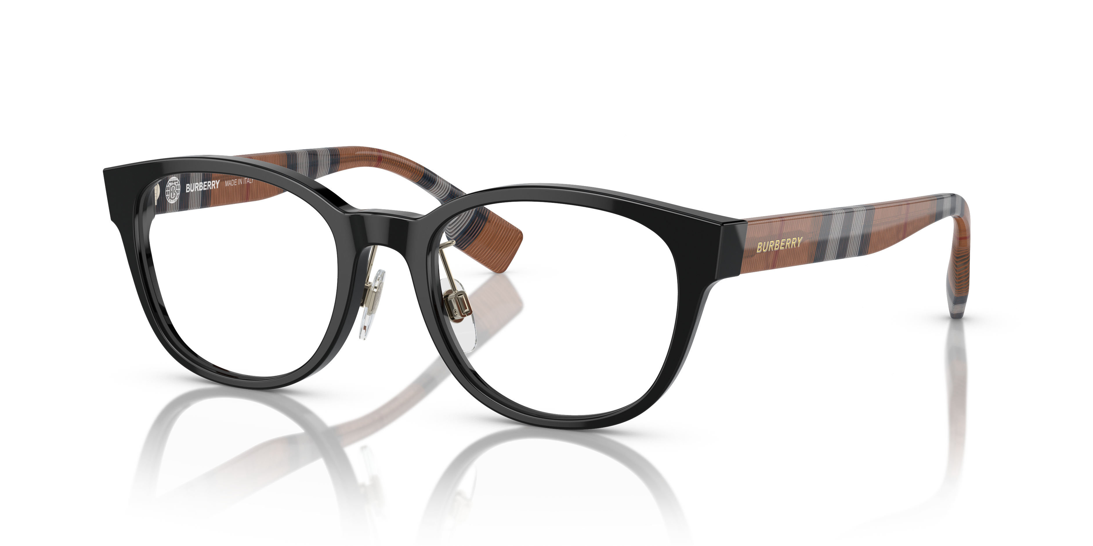Burberry | 0BE2381D