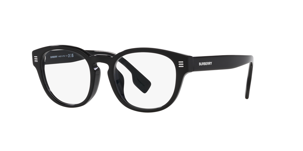 Burberry | 0BE2382D