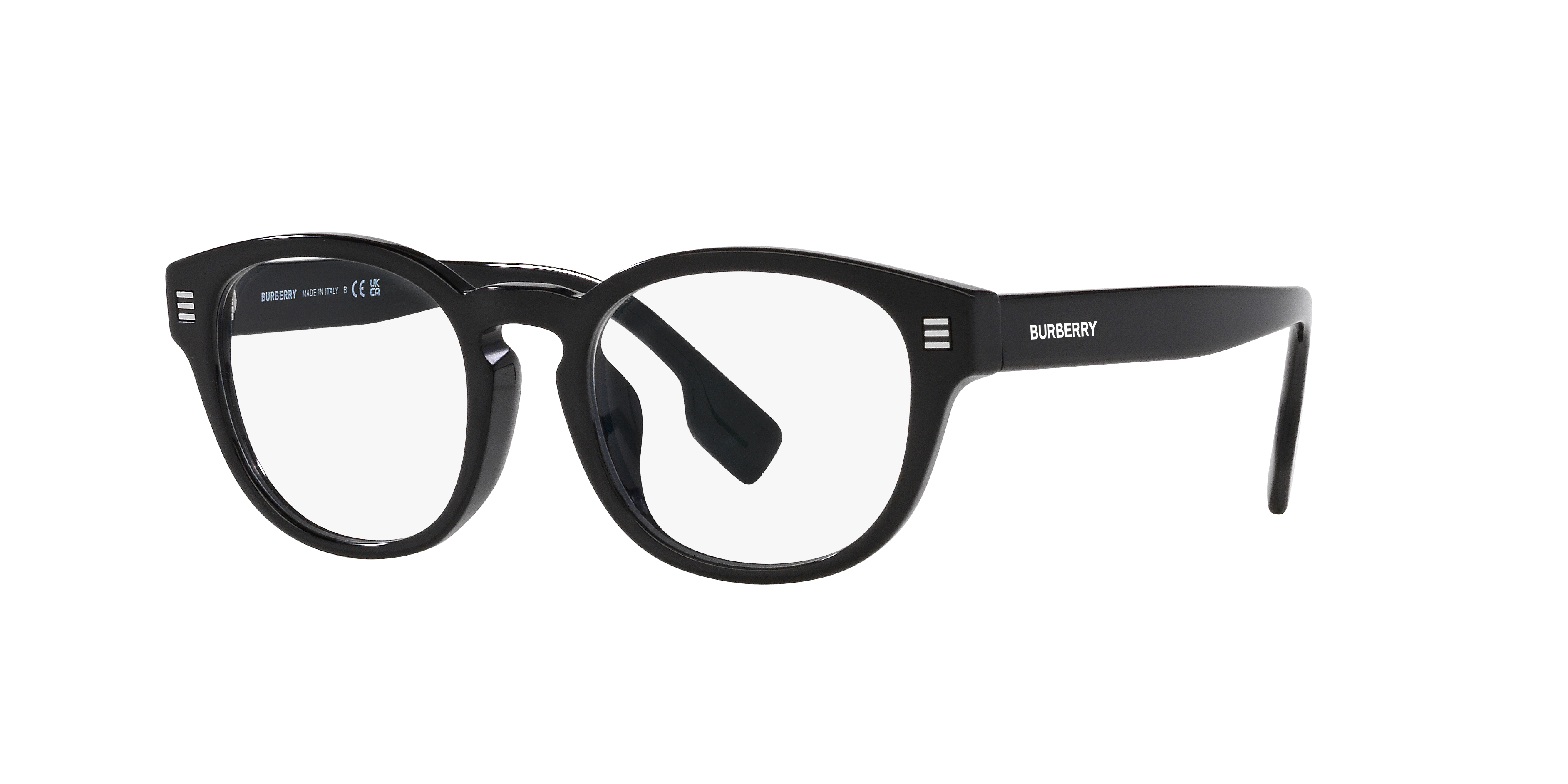 Burberry | 0BE2382D
