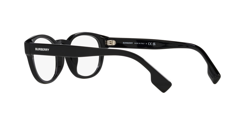 Burberry | 0BE2382D