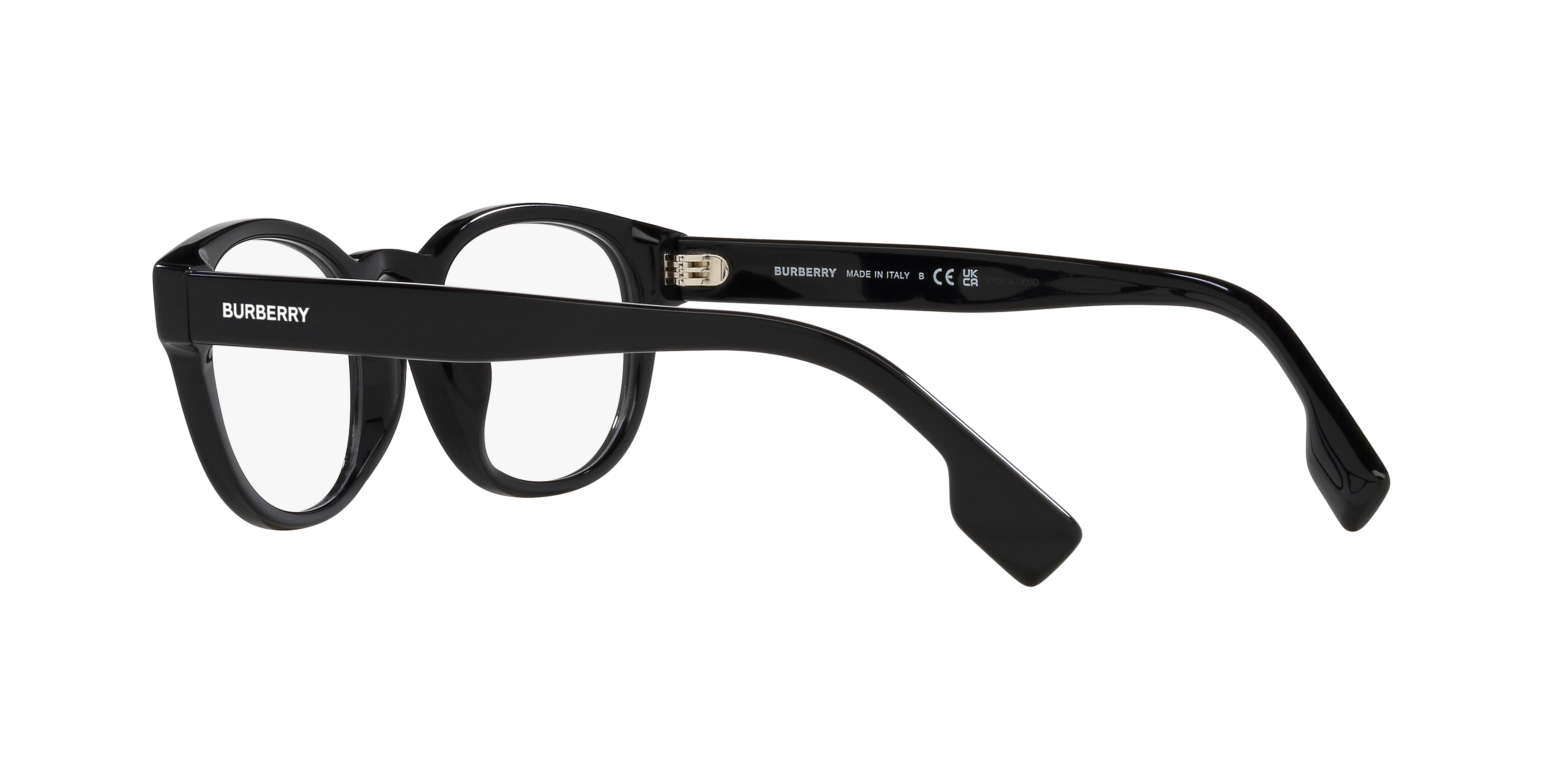 Burberry | 0BE2382D