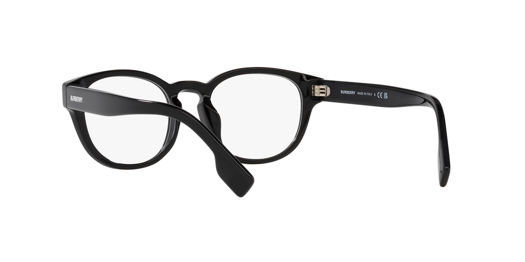 Burberry | 0BE2382D