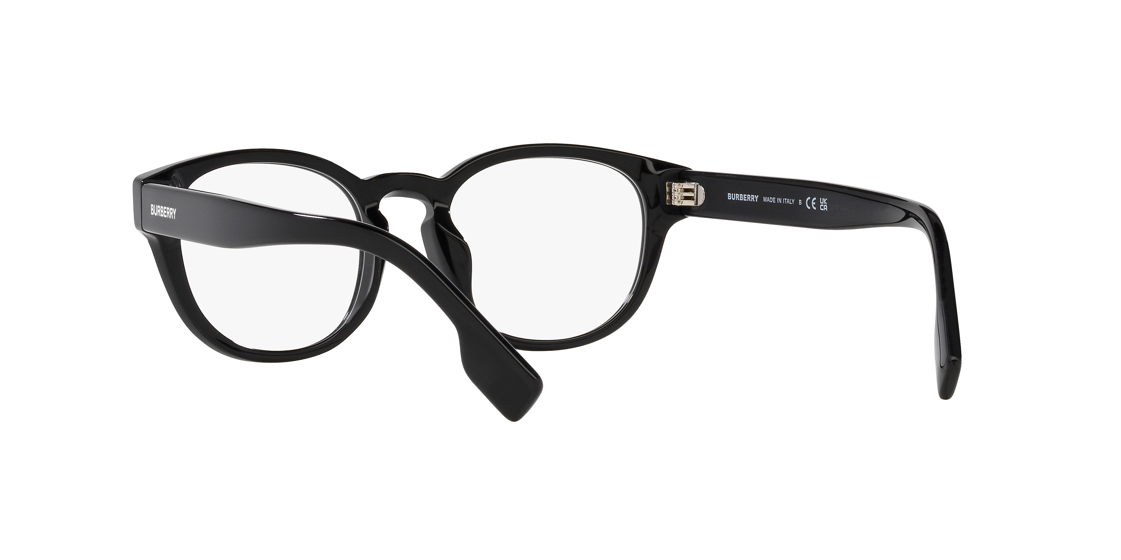Burberry | 0BE2382D
