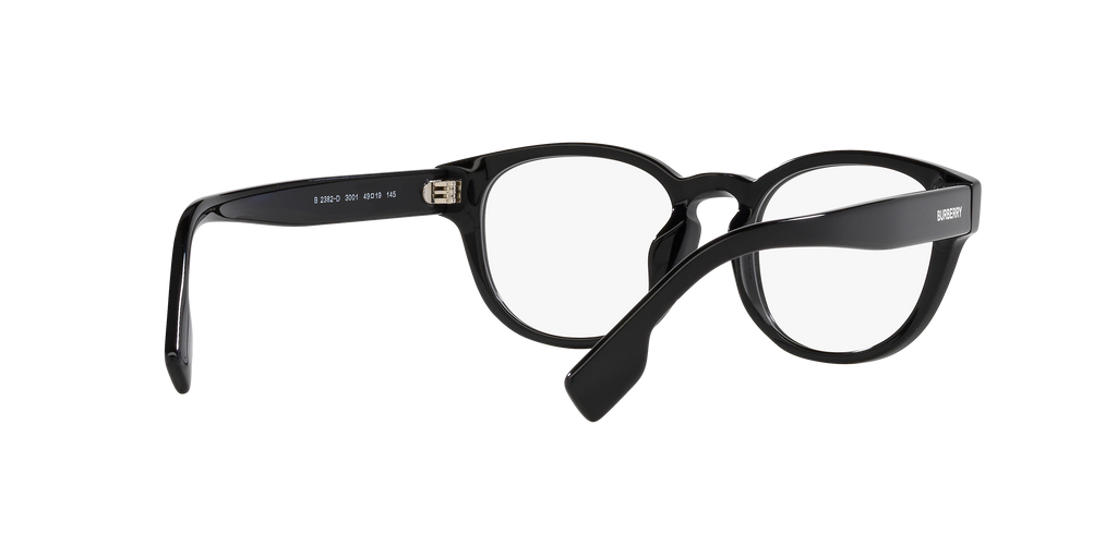 Burberry | 0BE2382D