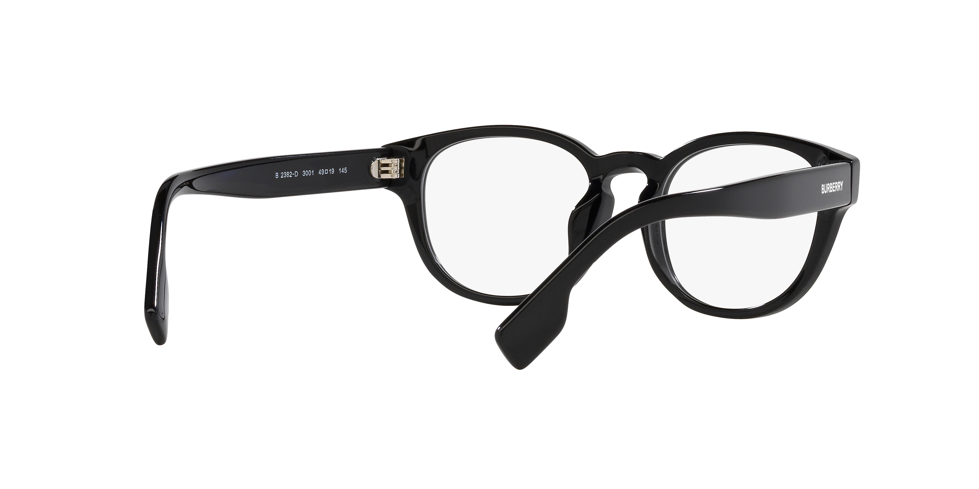 Burberry | 0BE2382D