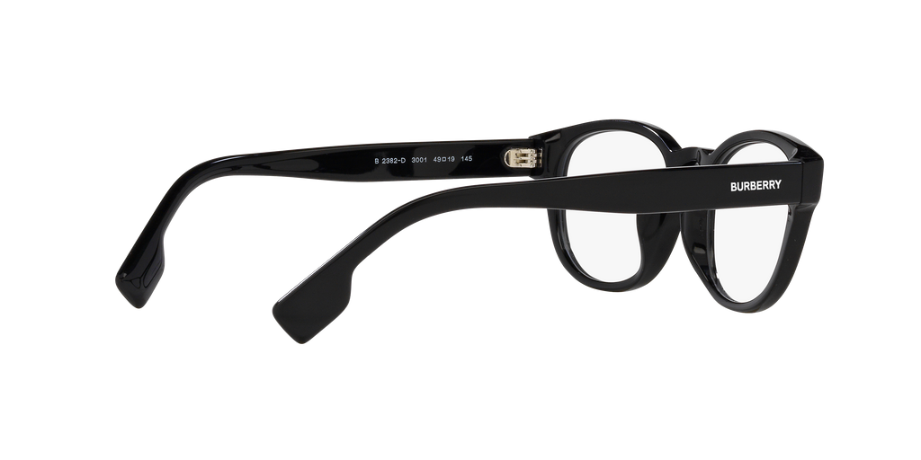 Burberry | 0BE2382D