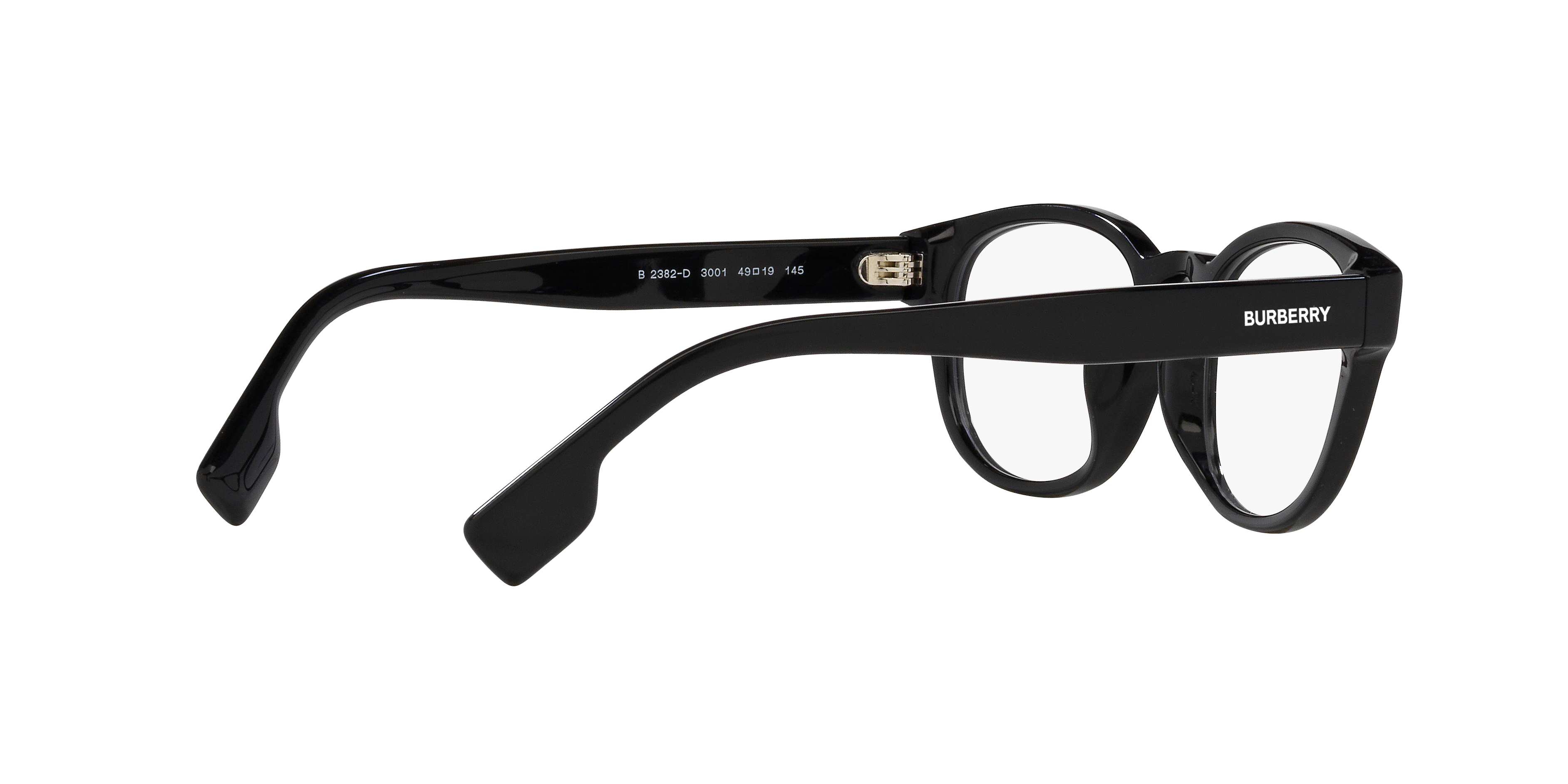 Burberry | 0BE2382D