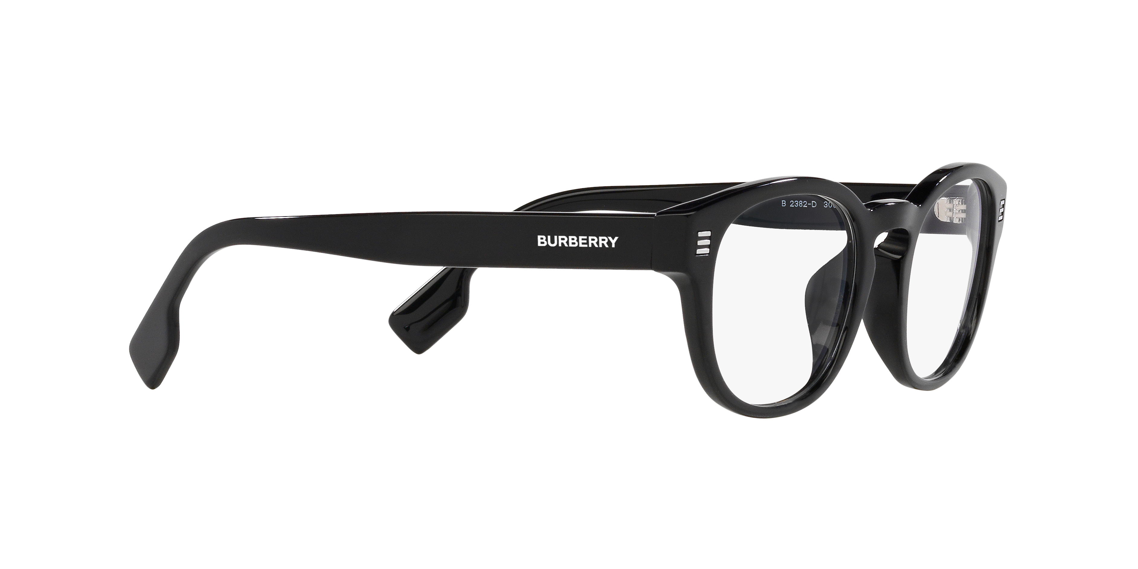 Burberry | 0BE2382D
