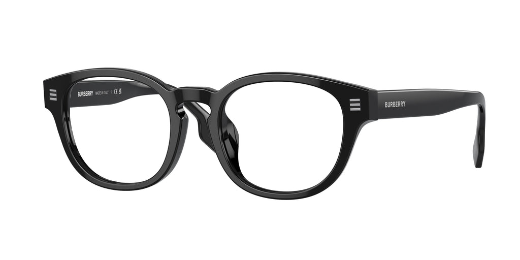 Burberry | 0BE2382D