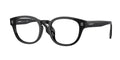 Burberry | 0BE2382D