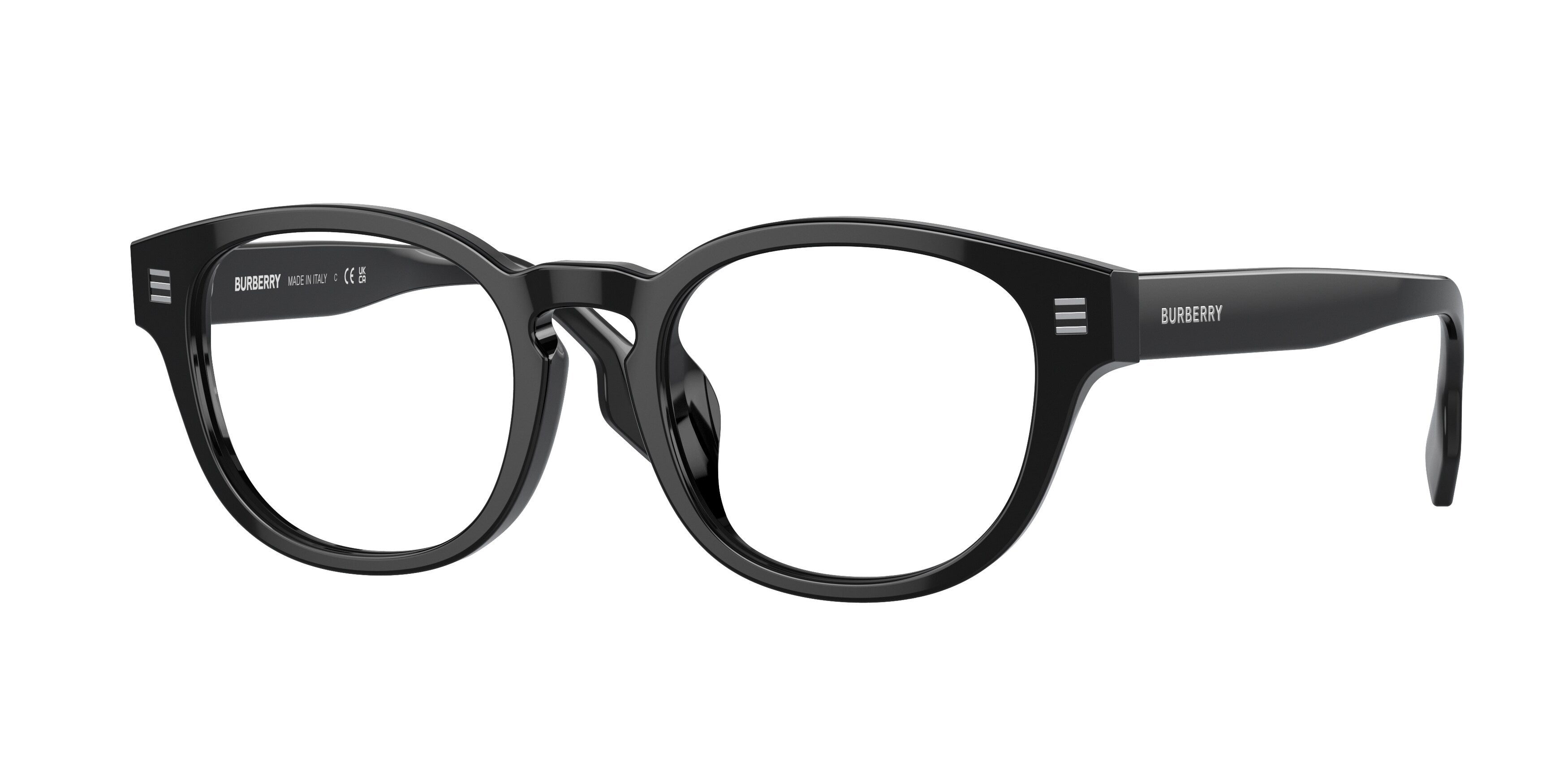 Burberry | 0BE2382D