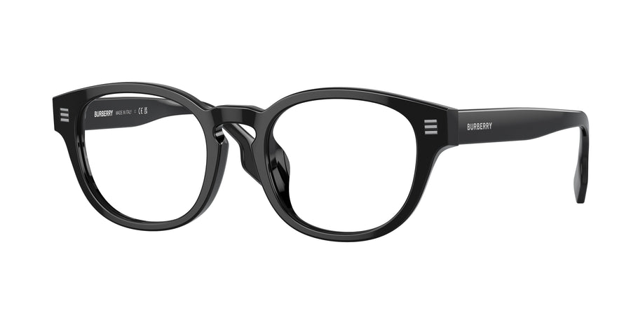 Burberry | 0BE2382D