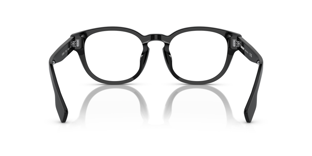 Burberry | 0BE2382D