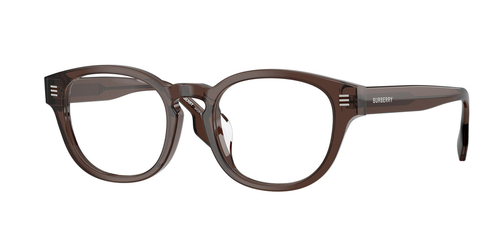 Burberry | 0BE2382D
