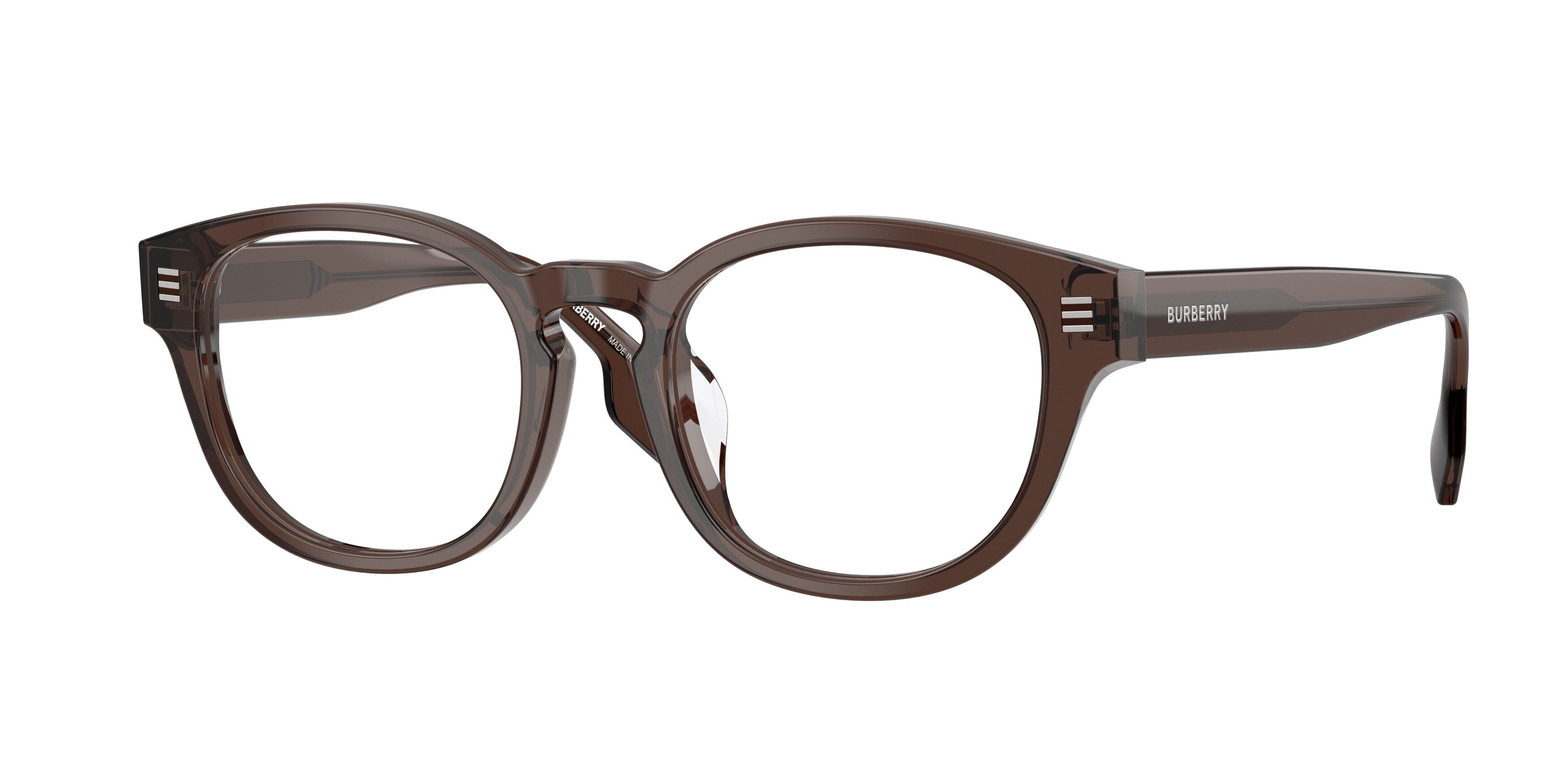 Burberry | 0BE2382D