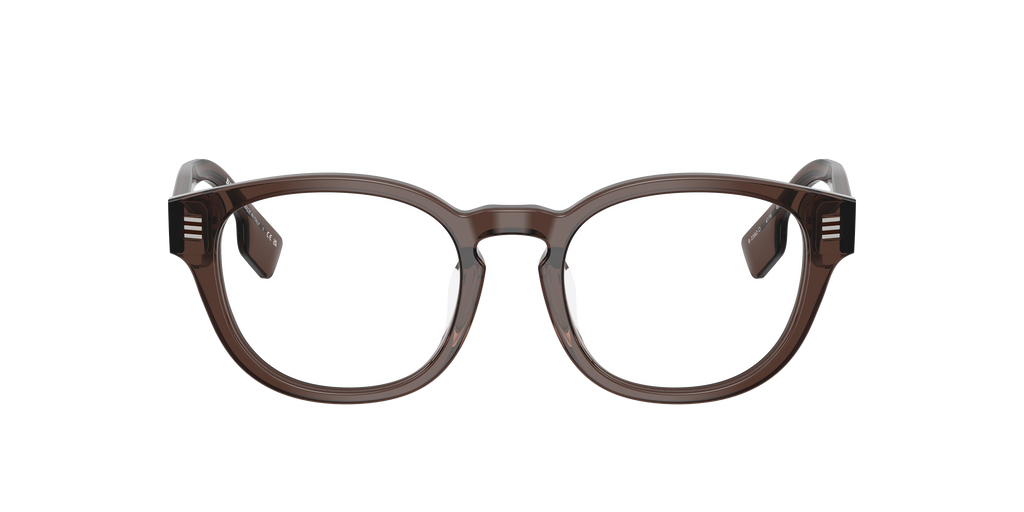 Burberry | 0BE2382D
