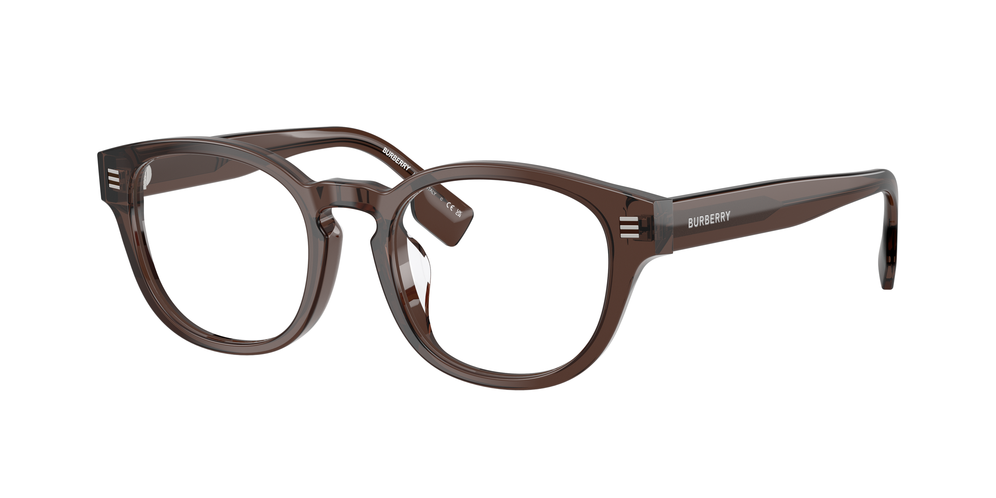Burberry | 0BE2382D