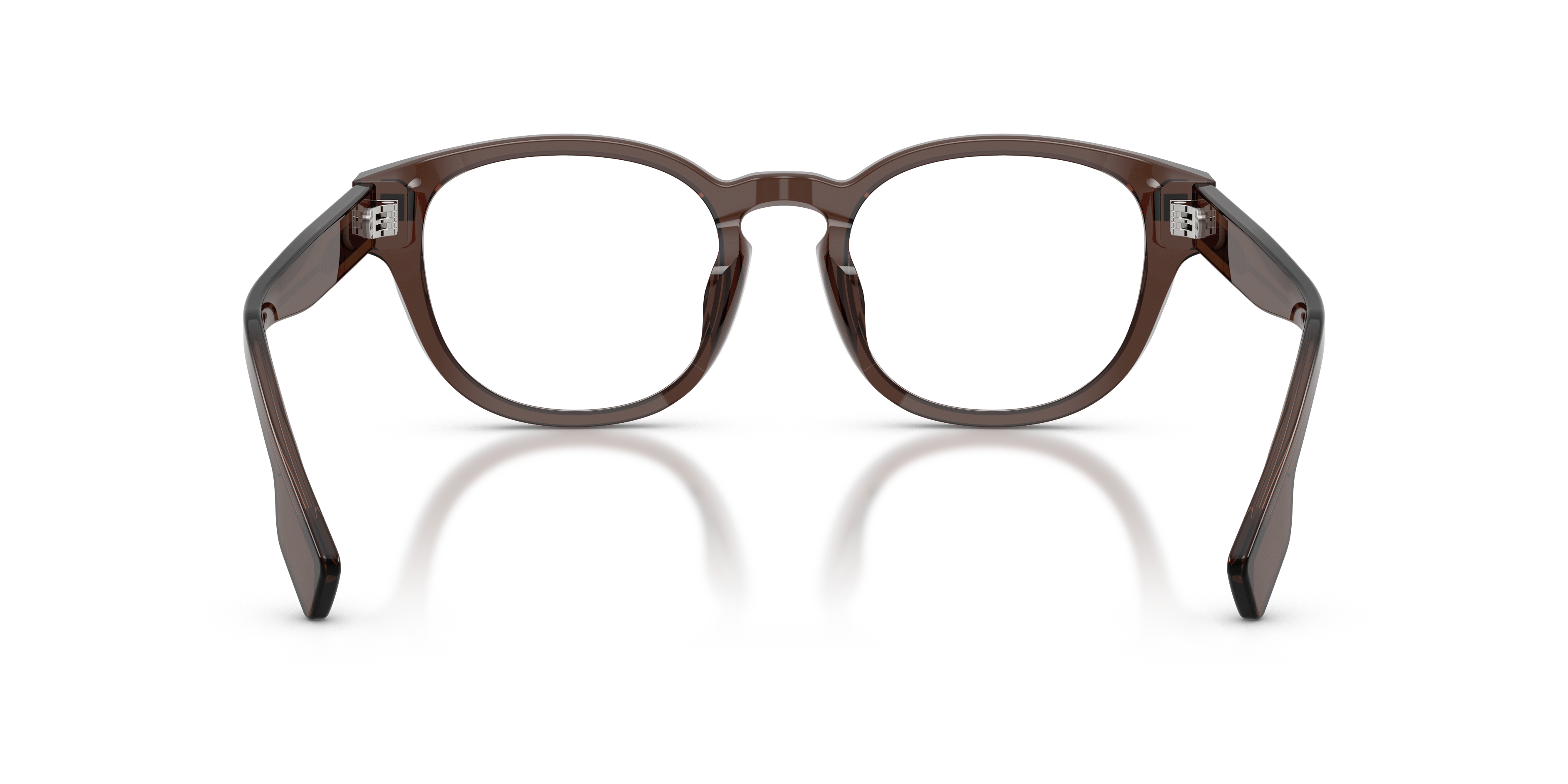 Burberry | 0BE2382D