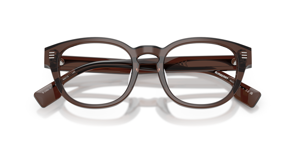 Burberry | 0BE2382D