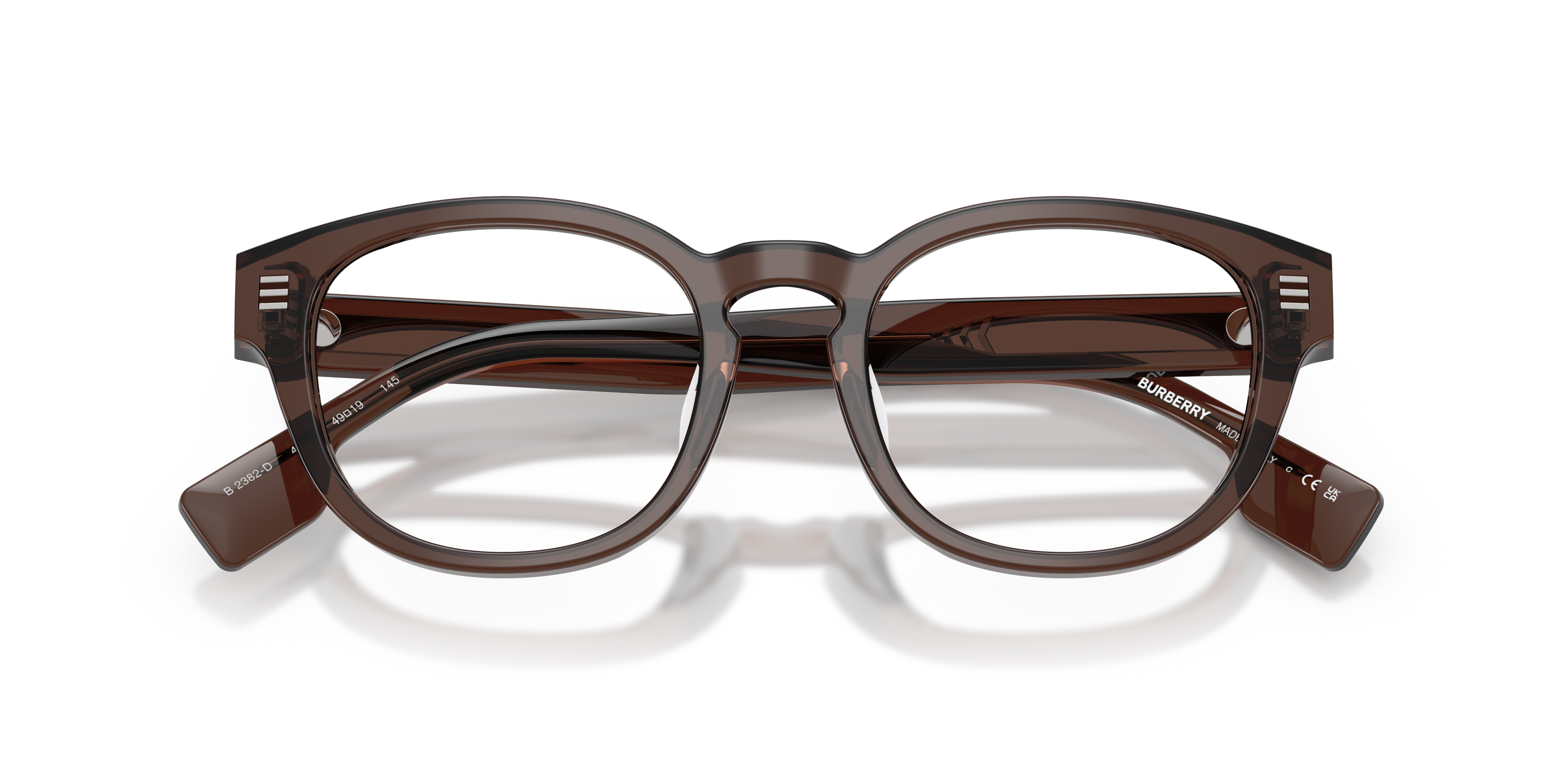 Burberry | 0BE2382D