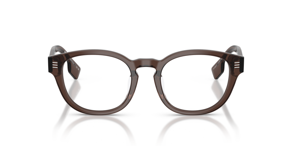 Burberry | 0BE2382D